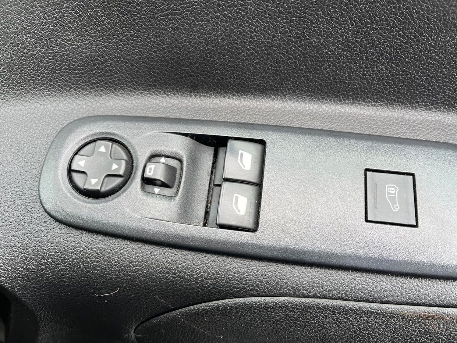 Used Toyota ProAce 2022 for sale - 78192972: Photo 23