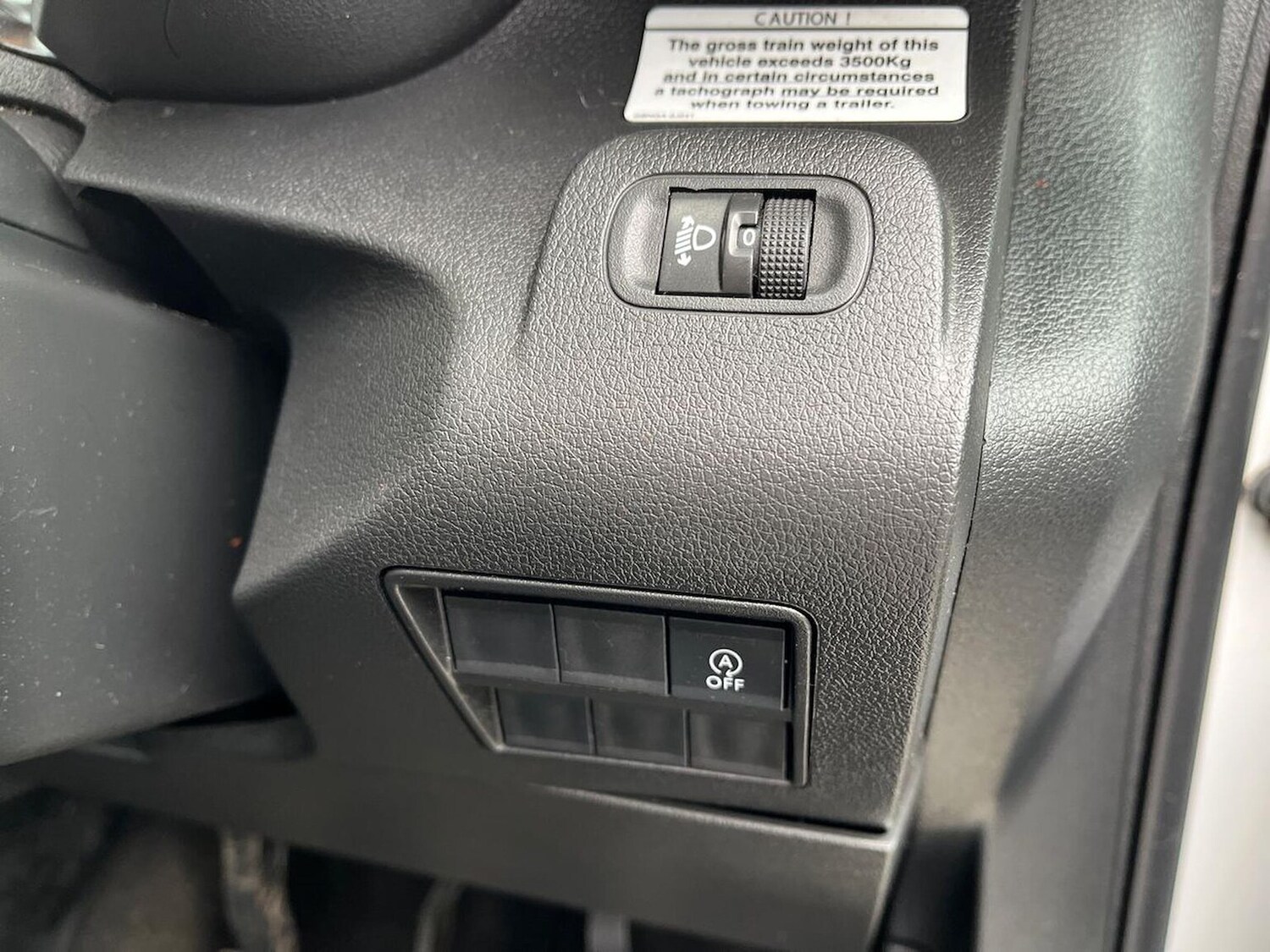 Used Toyota ProAce 2022 for sale - 78192972: Photo 24