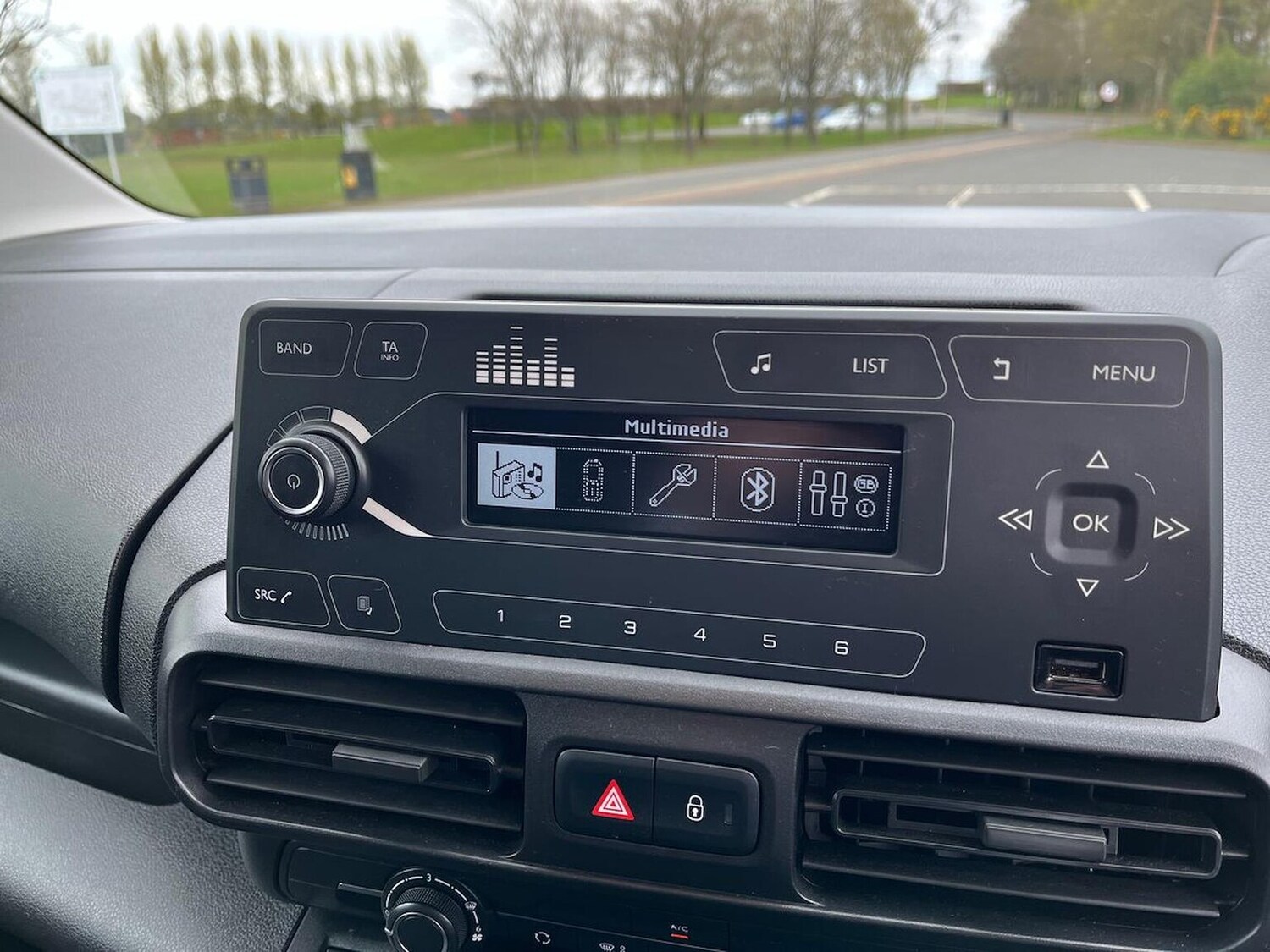 Used Toyota ProAce 2022 for sale - 78192972: Photo 25