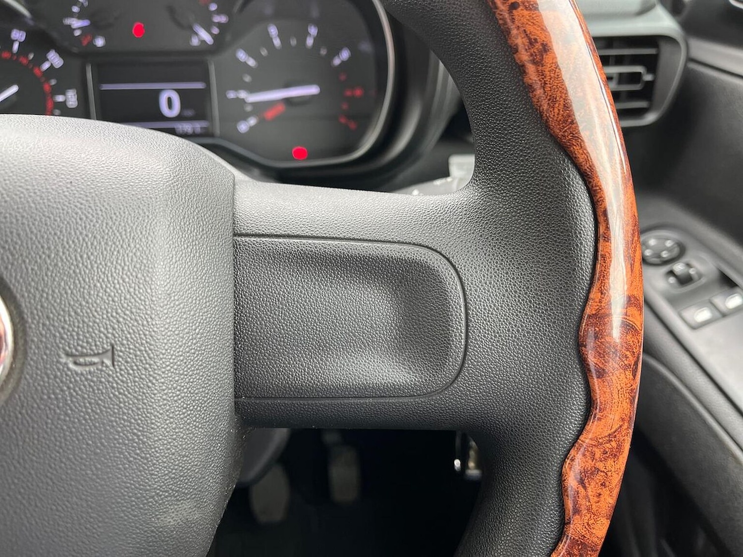 Used Toyota ProAce 2022 for sale - 78192972: Photo 26