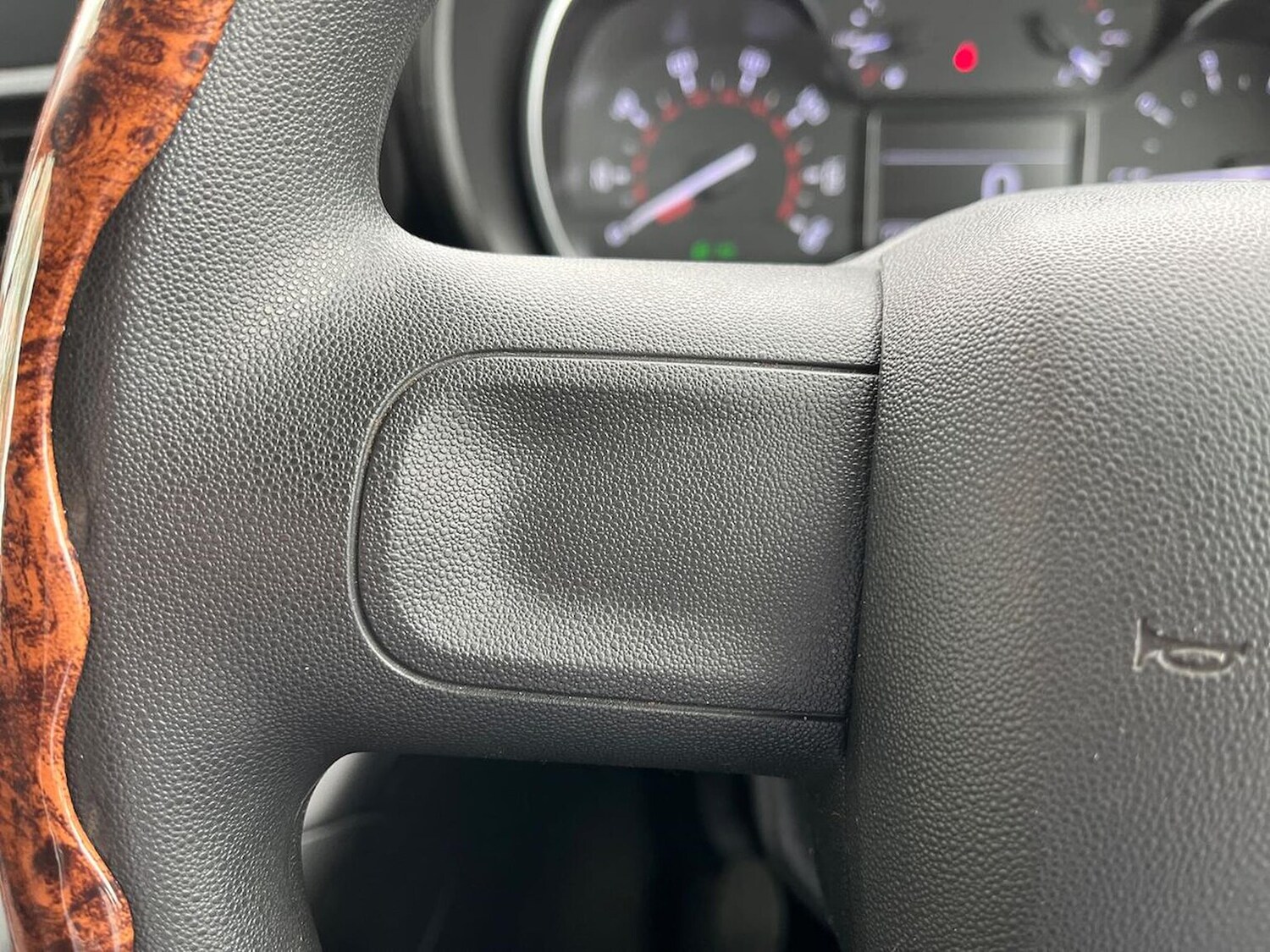 Used Toyota ProAce 2022 for sale - 78192972: Photo 27