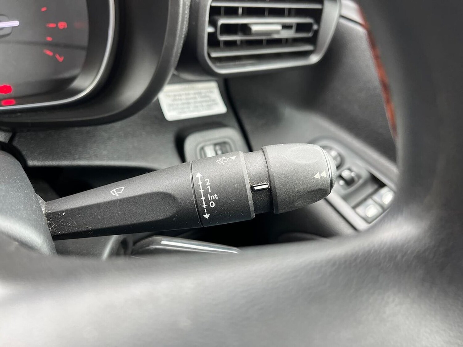 Used Toyota ProAce 2022 for sale - 78192972: Photo 28