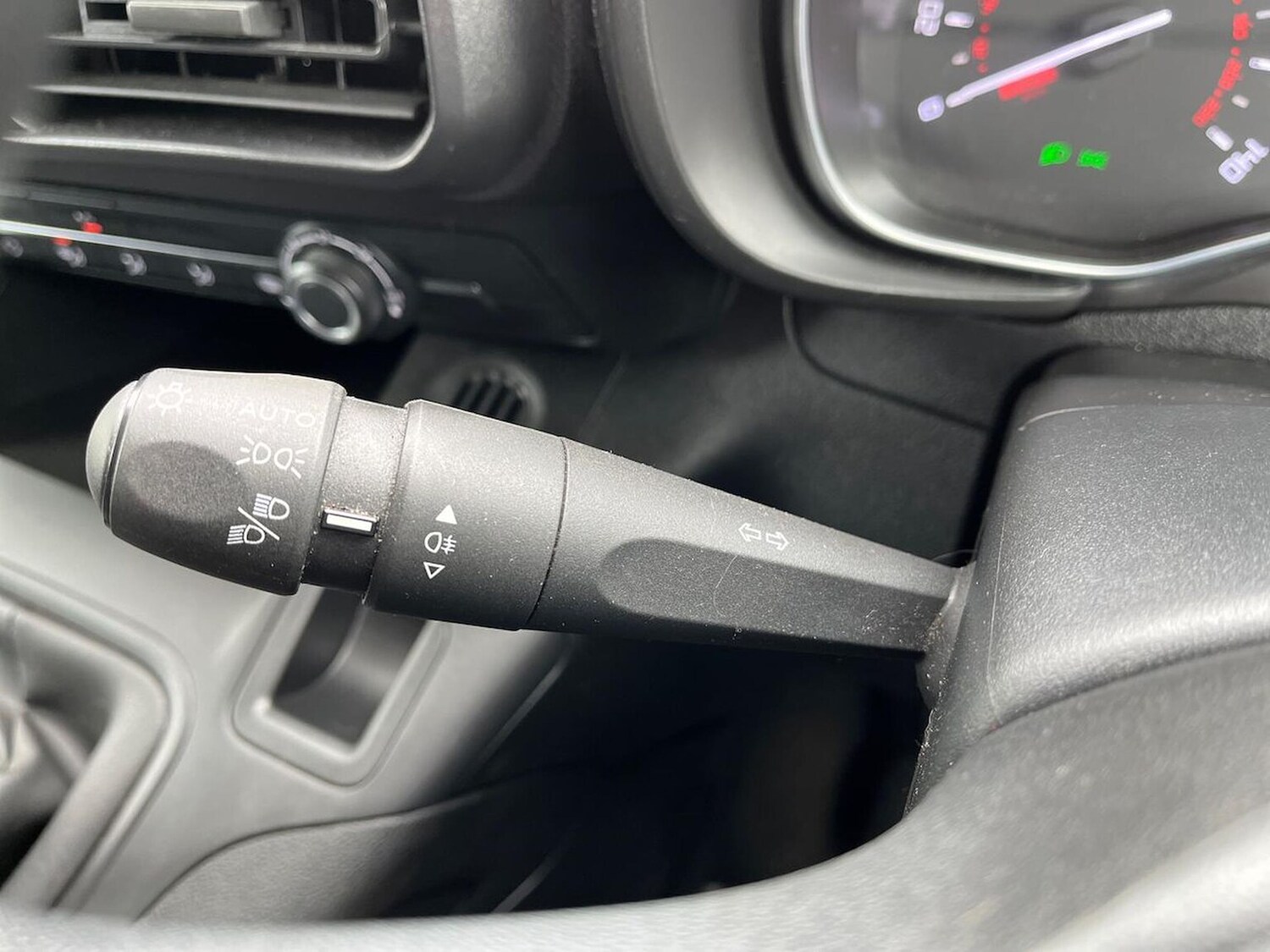 Used Toyota ProAce 2022 for sale - 78192972: Photo 29