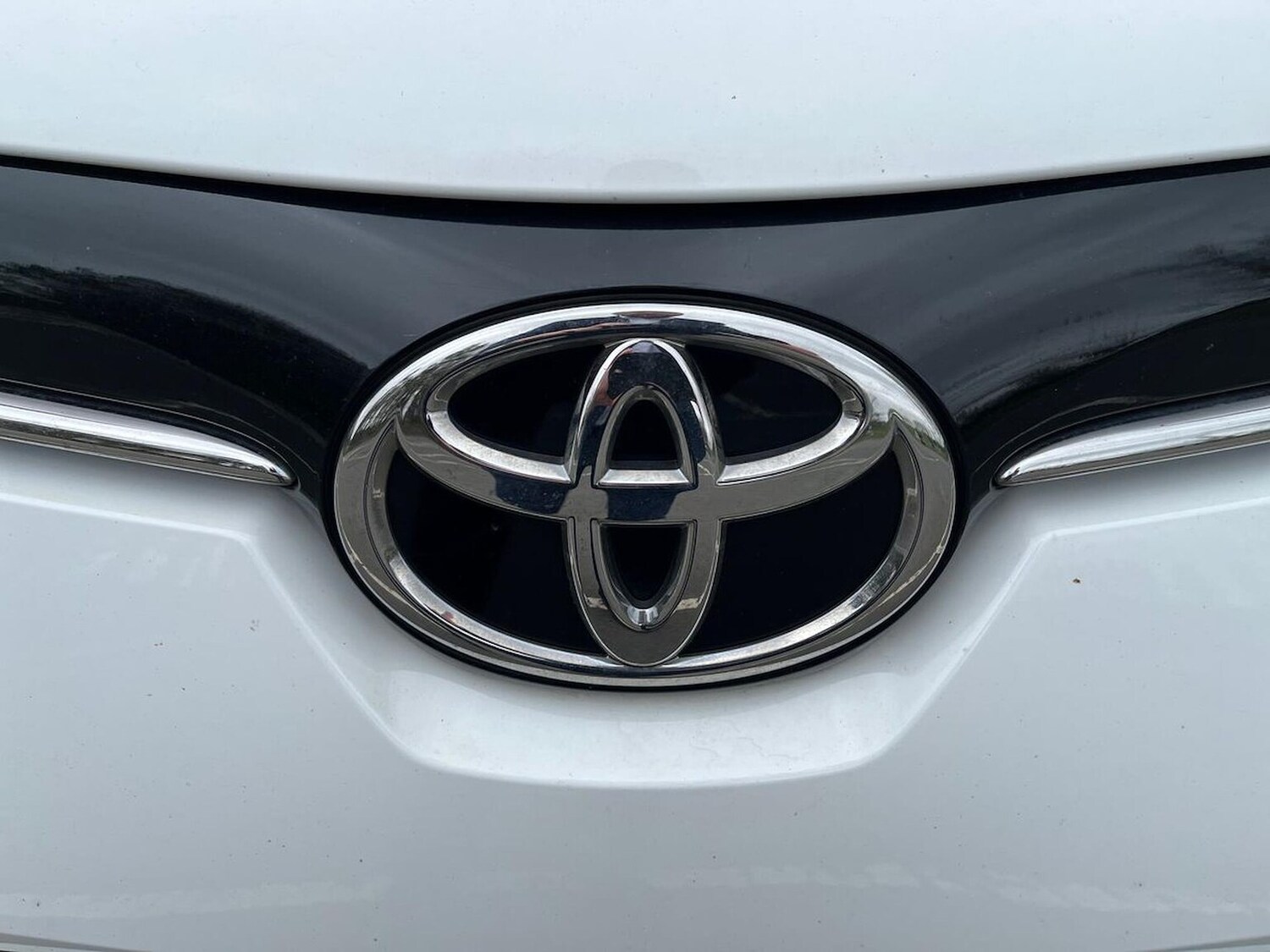 Used Toyota ProAce 2022 for sale - 78192972: Photo 30