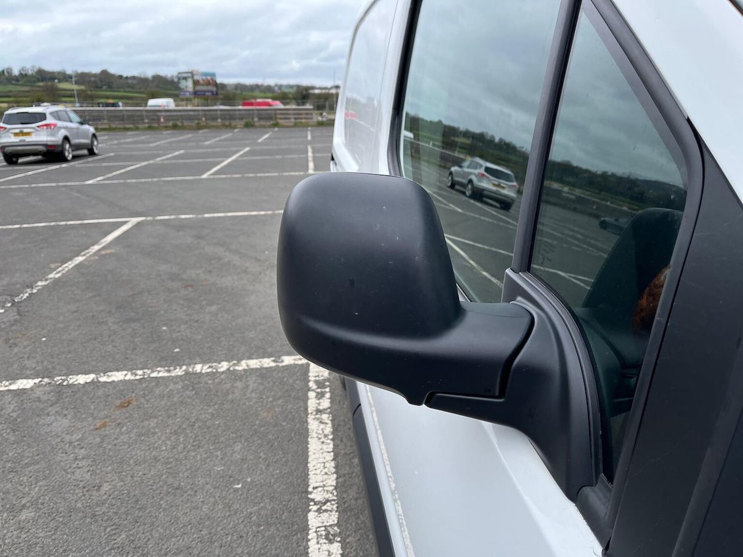 Used Toyota ProAce 2022 for sale - 78192972: Photo 32