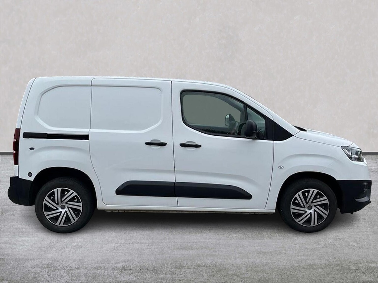 Used Toyota ProAce 2022 for sale - 78192972: Photo 5