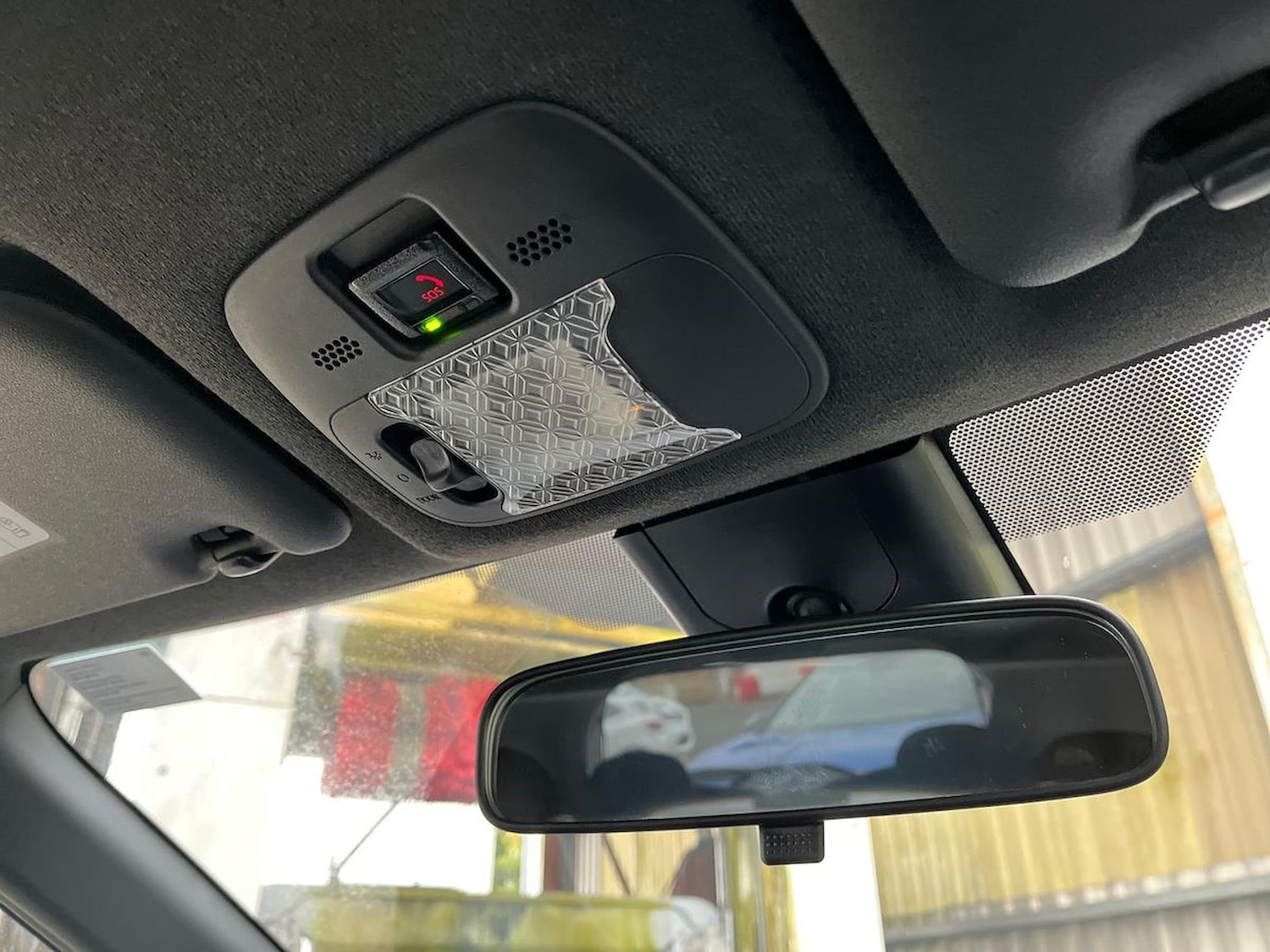 Used Toyota Aygo X 2025 for sale - 76391719: Photo 14