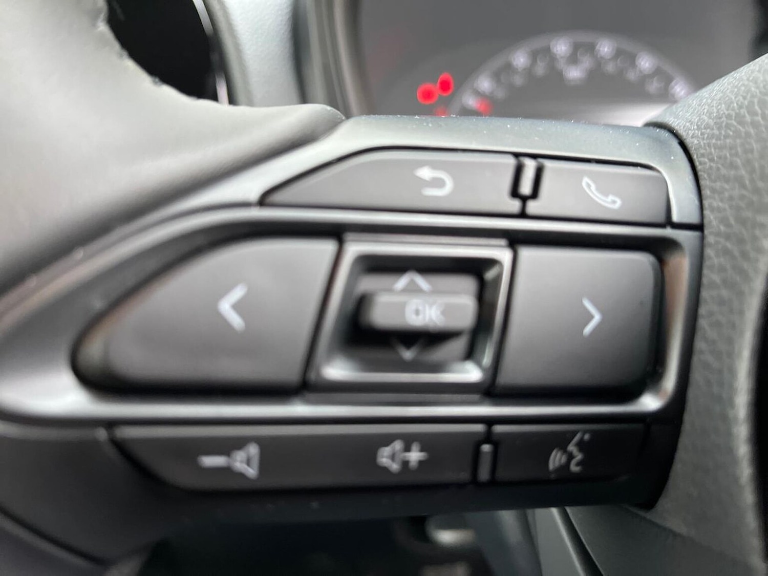 Used Toyota Aygo X 2025 for sale - 76391719: Photo 26