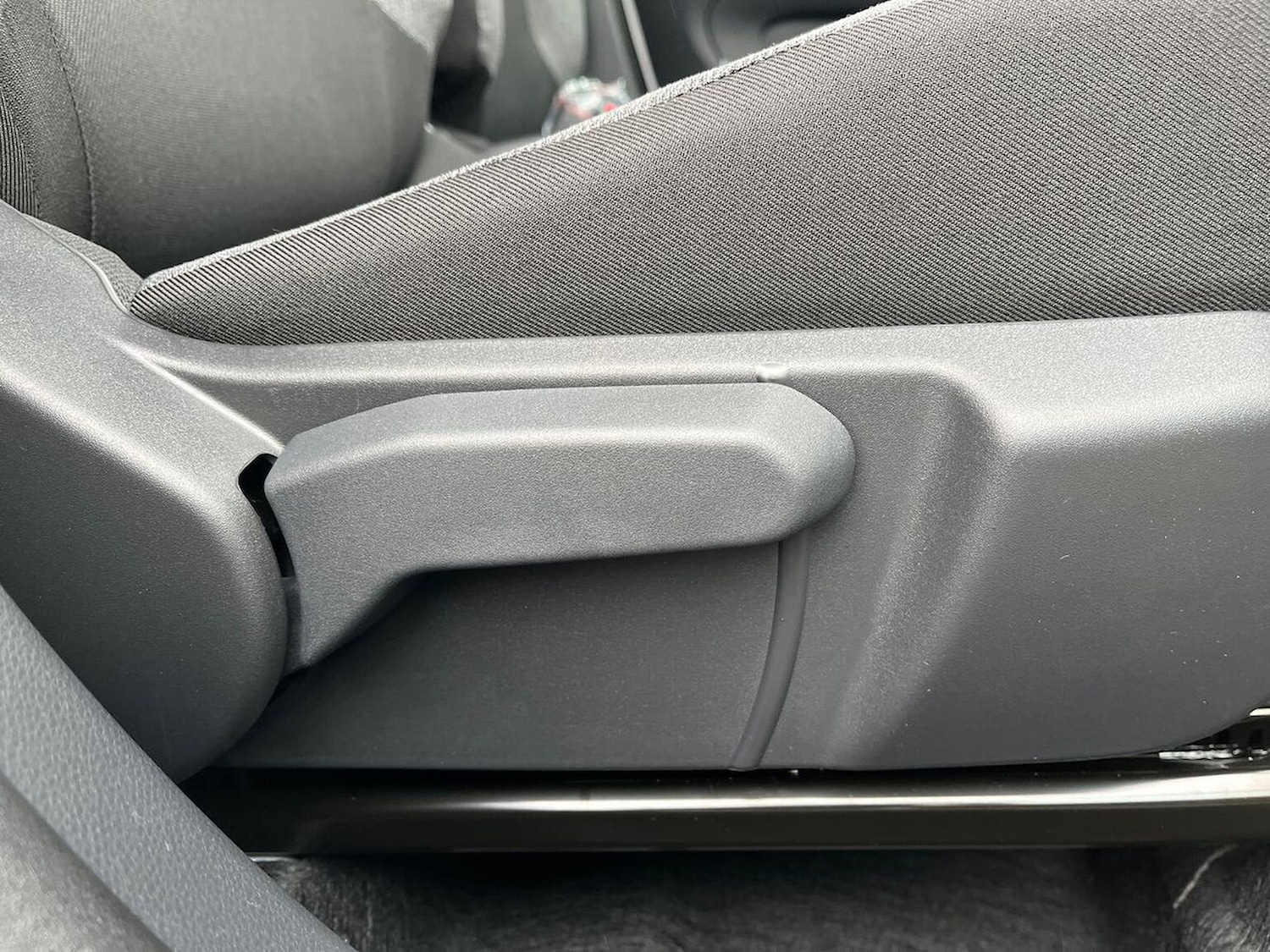 Used Toyota Aygo X 2025 for sale - 76391719: Photo 29