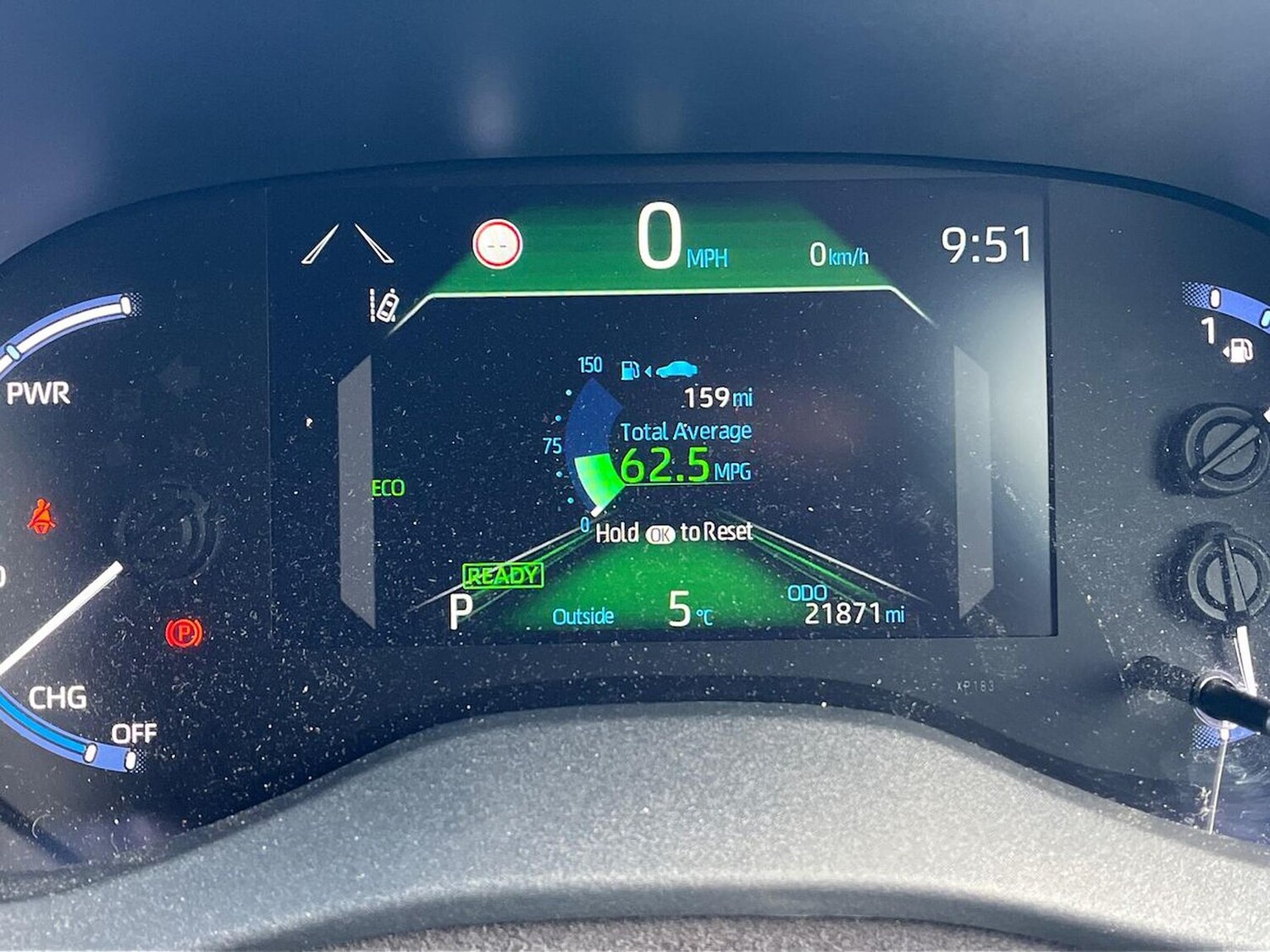 Used Toyota Yaris Cross 2023 for sale - 78193006: Photo 12