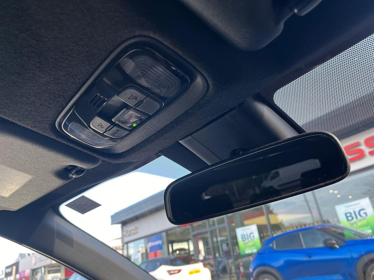 Used Toyota Yaris Cross 2023 for sale - 78193006: Photo 16