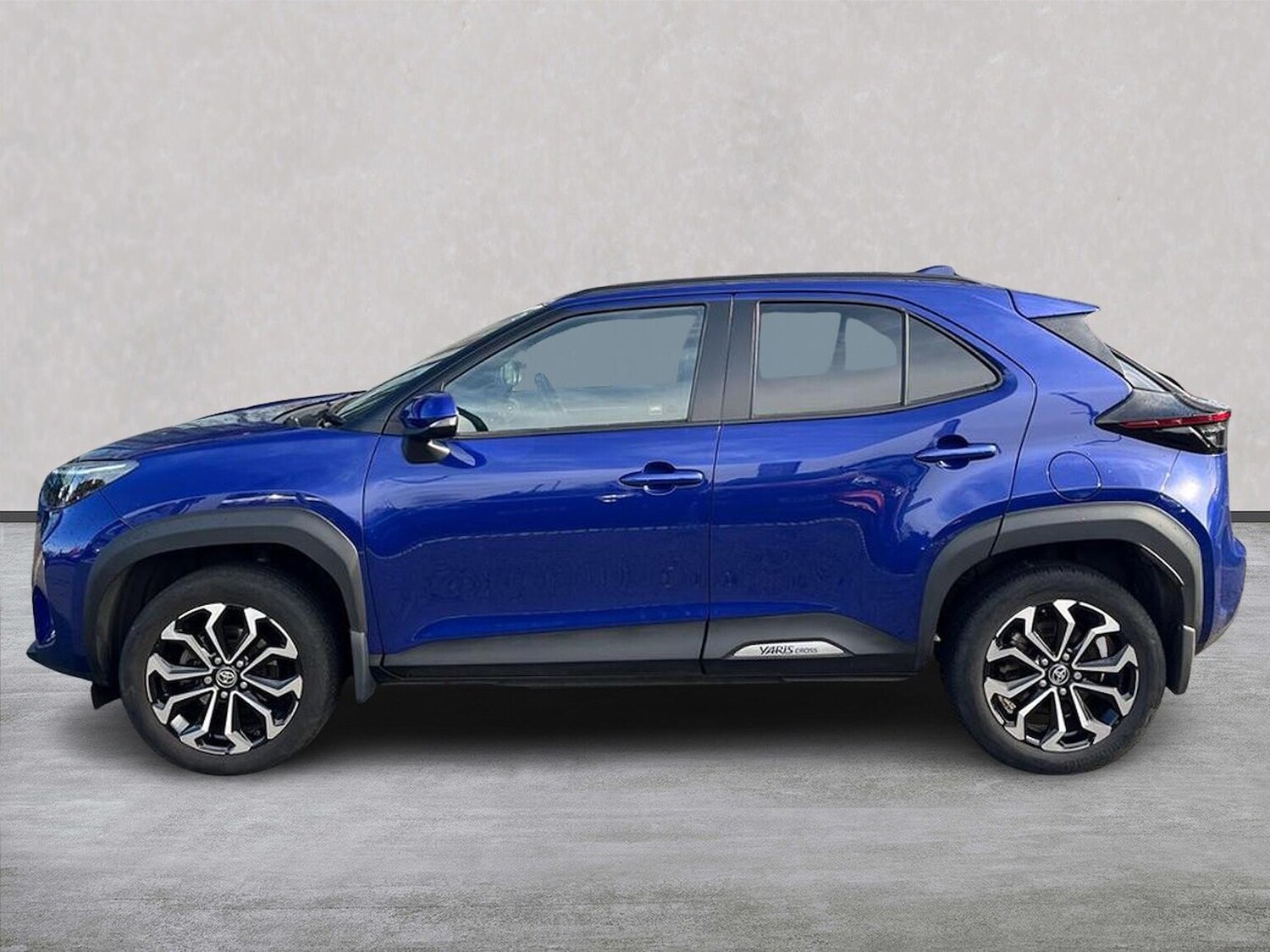 Used Toyota Yaris Cross 2023 for sale - 78193006: Photo 21