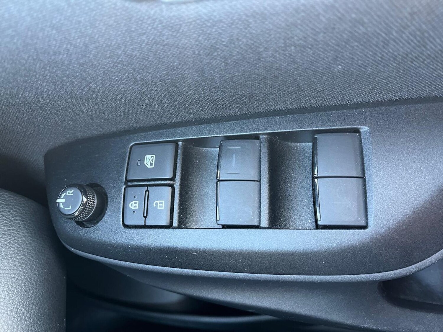 Used Toyota Yaris Cross 2023 for sale - 78193006: Photo 23