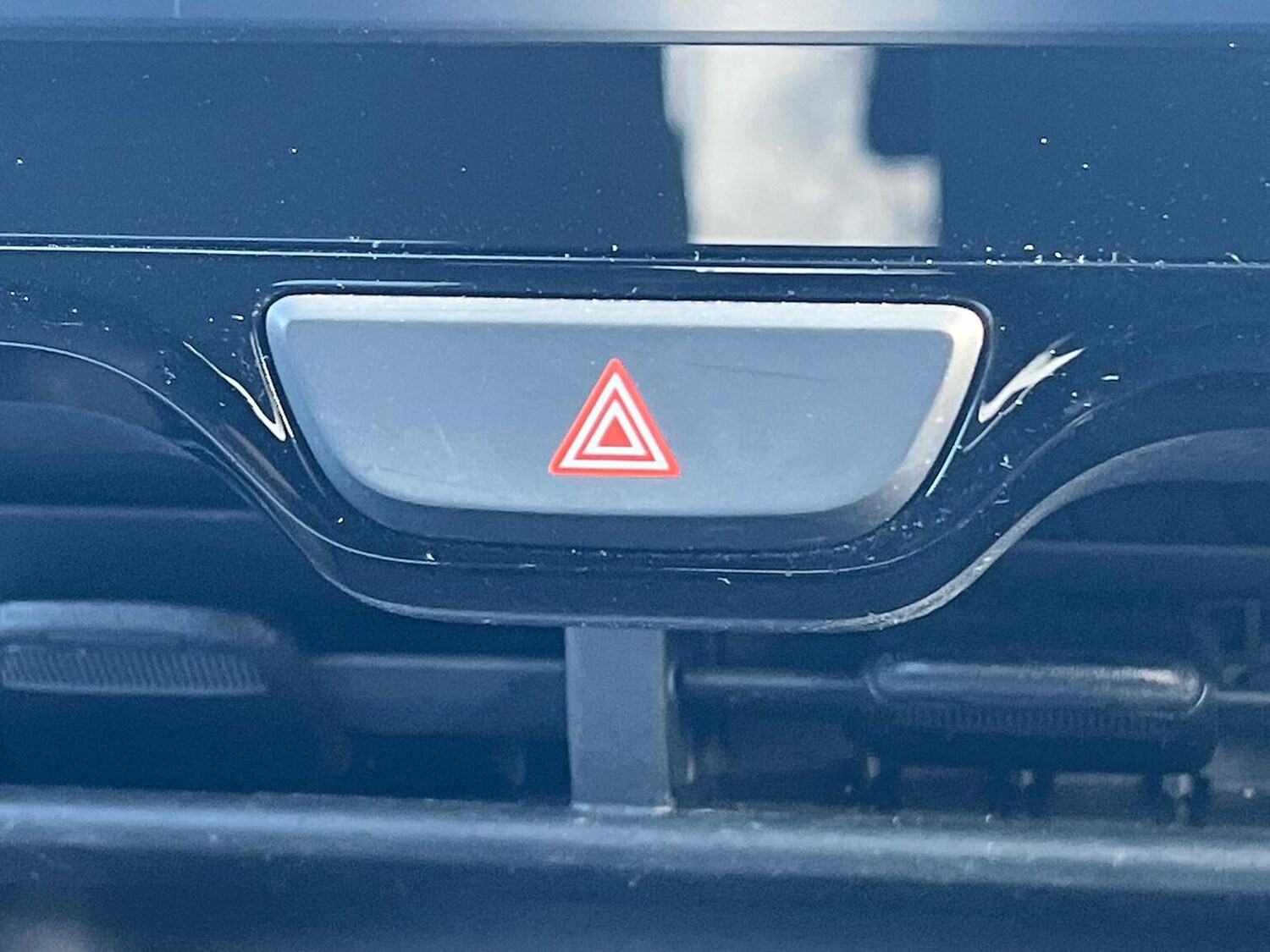 Used Toyota Yaris Cross 2023 for sale - 78193006: Photo 24