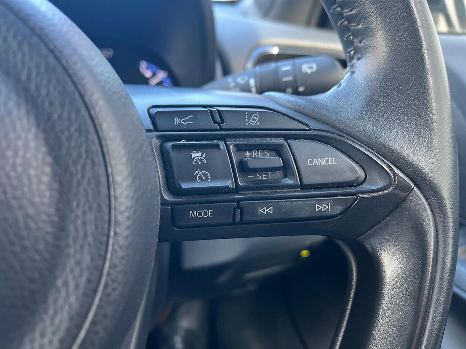 Used Toyota Yaris Cross 2023 for sale - 78193006: Photo 27