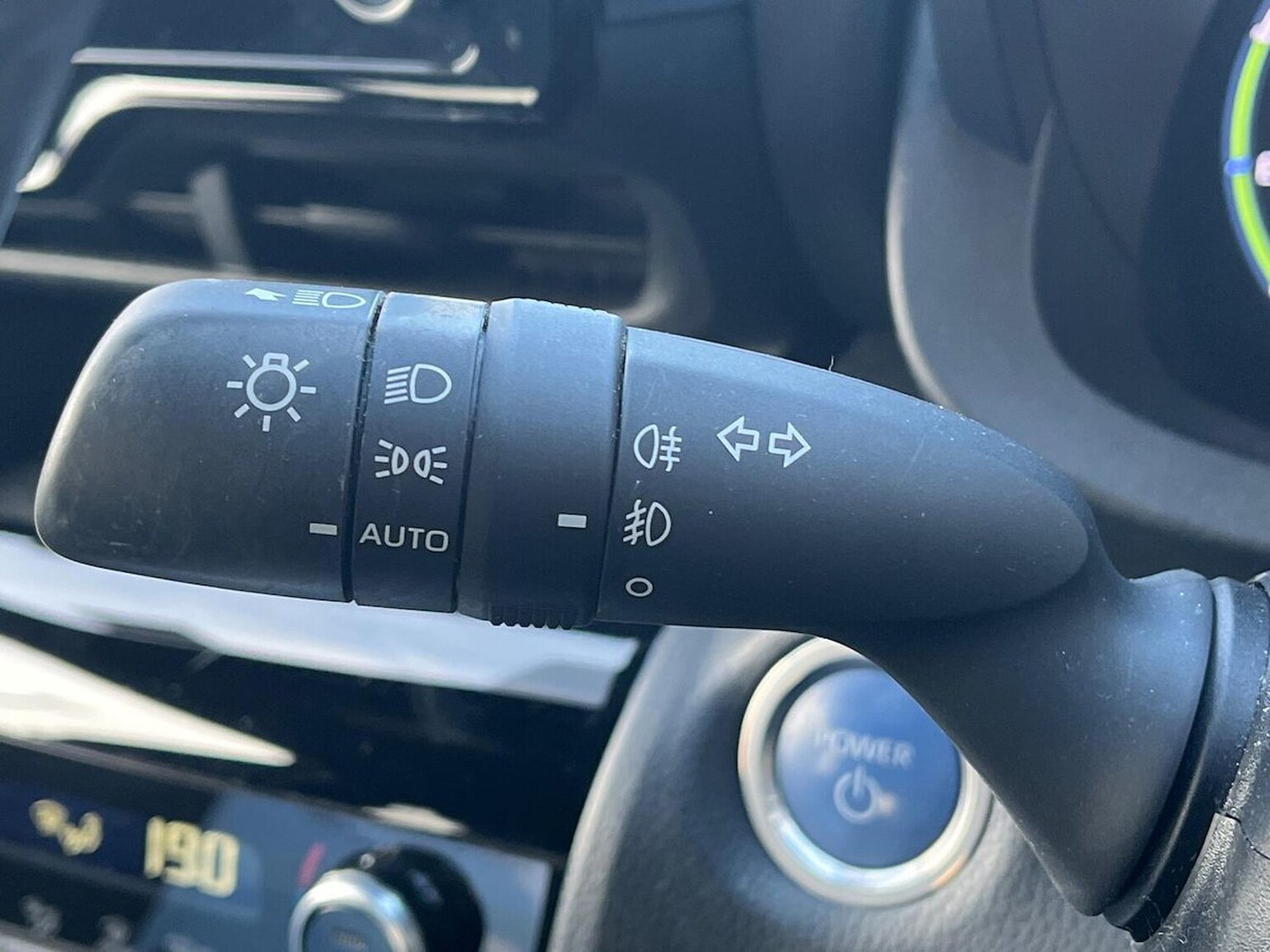 Used Toyota Yaris Cross 2023 for sale - 78193006: Photo 30