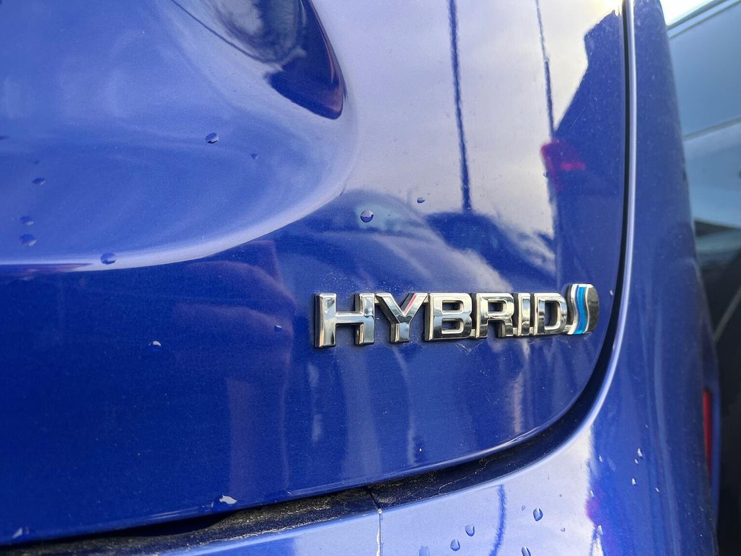 Used Toyota Yaris Cross 2023 for sale - 78193006: Photo 34