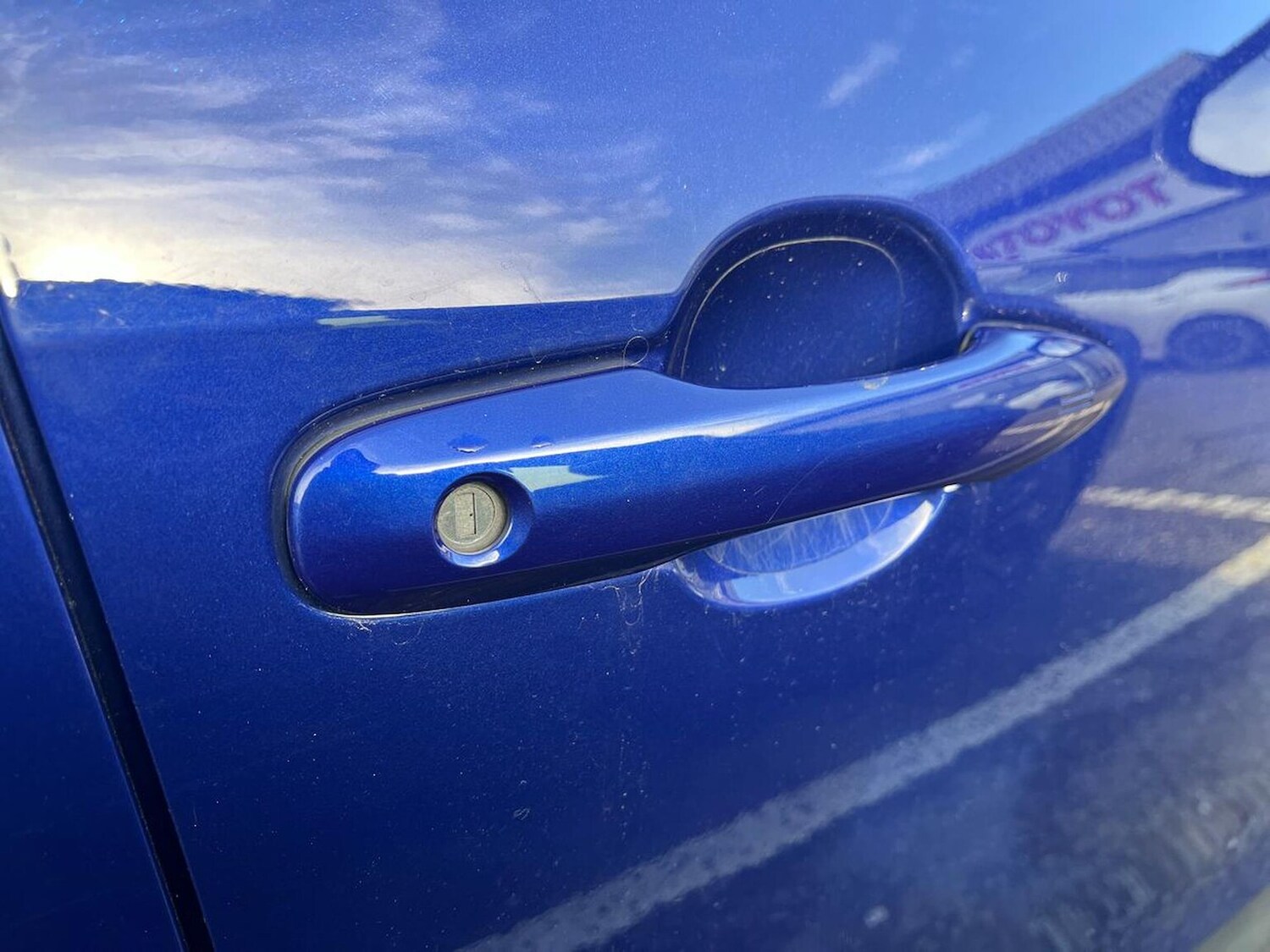 Used Toyota Yaris Cross 2023 for sale - 78193006: Photo 35