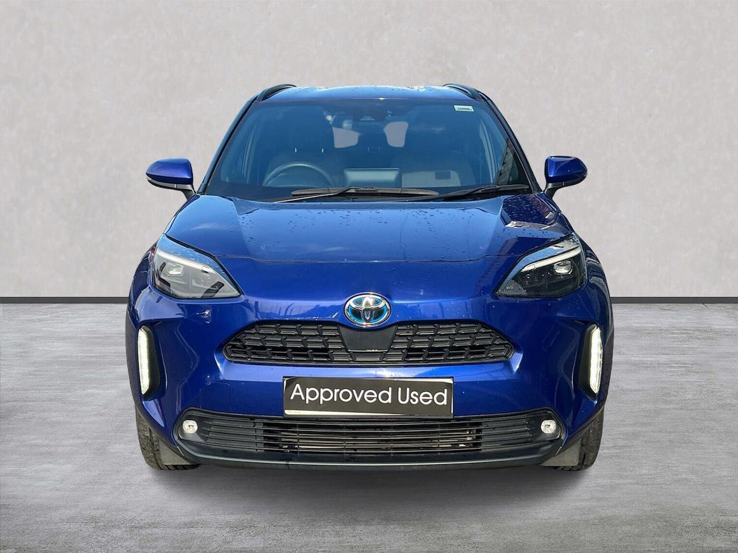 Used Toyota Yaris Cross 2023 for sale - 78193006: Photo 7