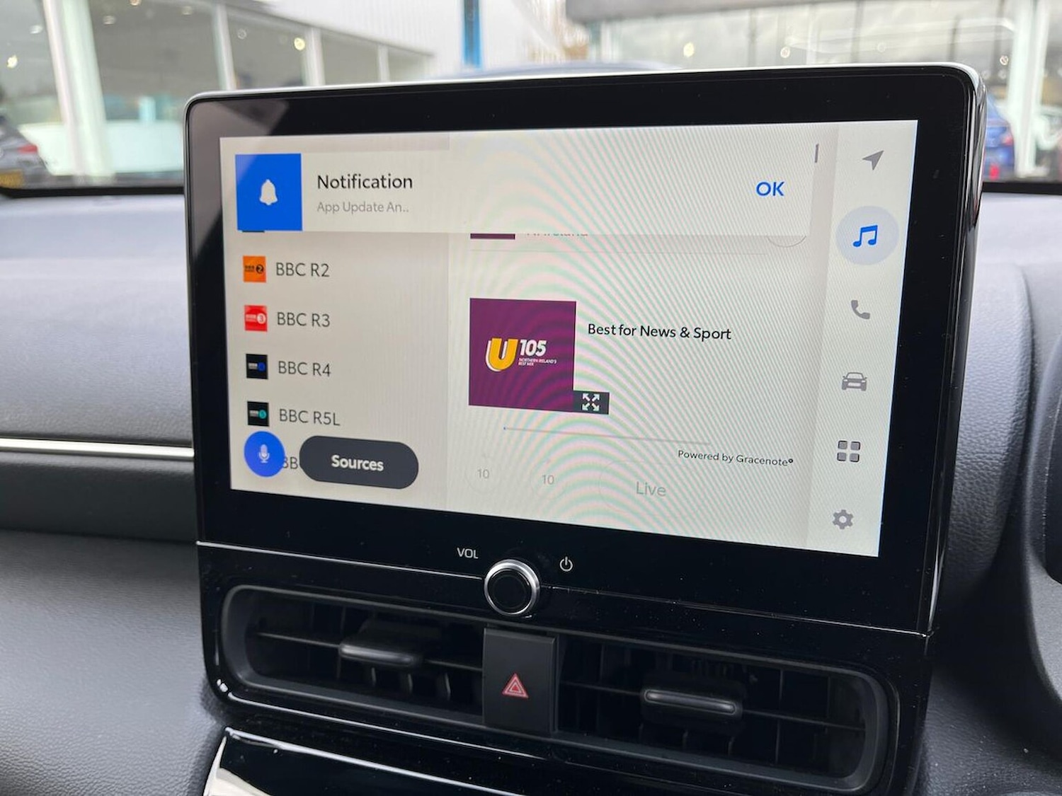 Used Toyota Yaris Cross 2024 for sale - 78202056: Photo 13