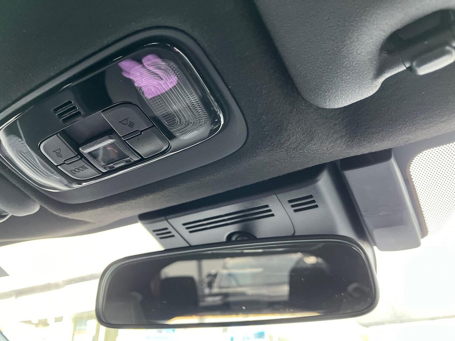 Used Toyota Yaris Cross 2024 for sale - 78202056: Photo 16