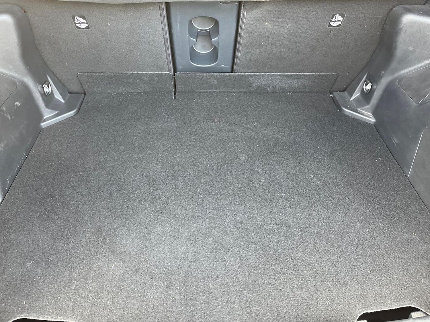 Used Toyota Yaris Cross 2024 for sale - 78202056: Photo 19