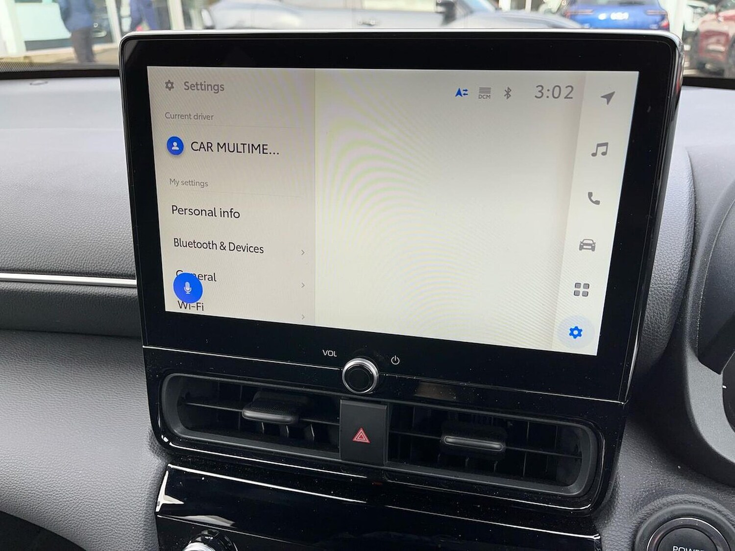 Used Toyota Yaris Cross 2024 for sale - 78202056: Photo 26