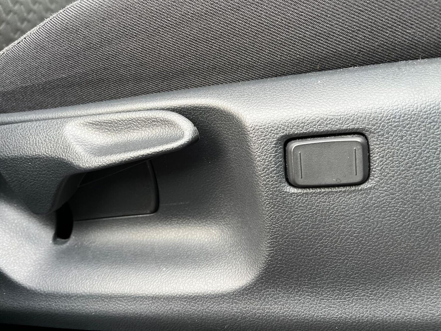 Used Toyota Yaris Cross 2024 for sale - 78202056: Photo 31