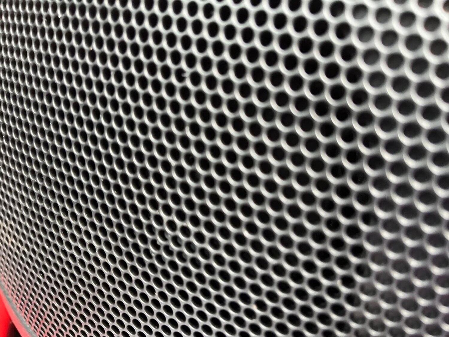 Used Toyota Yaris Cross 2024 for sale - 78202056: Photo 32