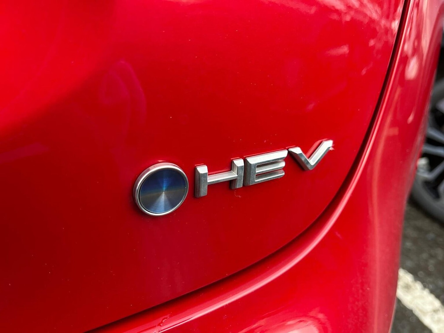 Used Toyota Yaris Cross 2024 for sale - 78202056: Photo 35