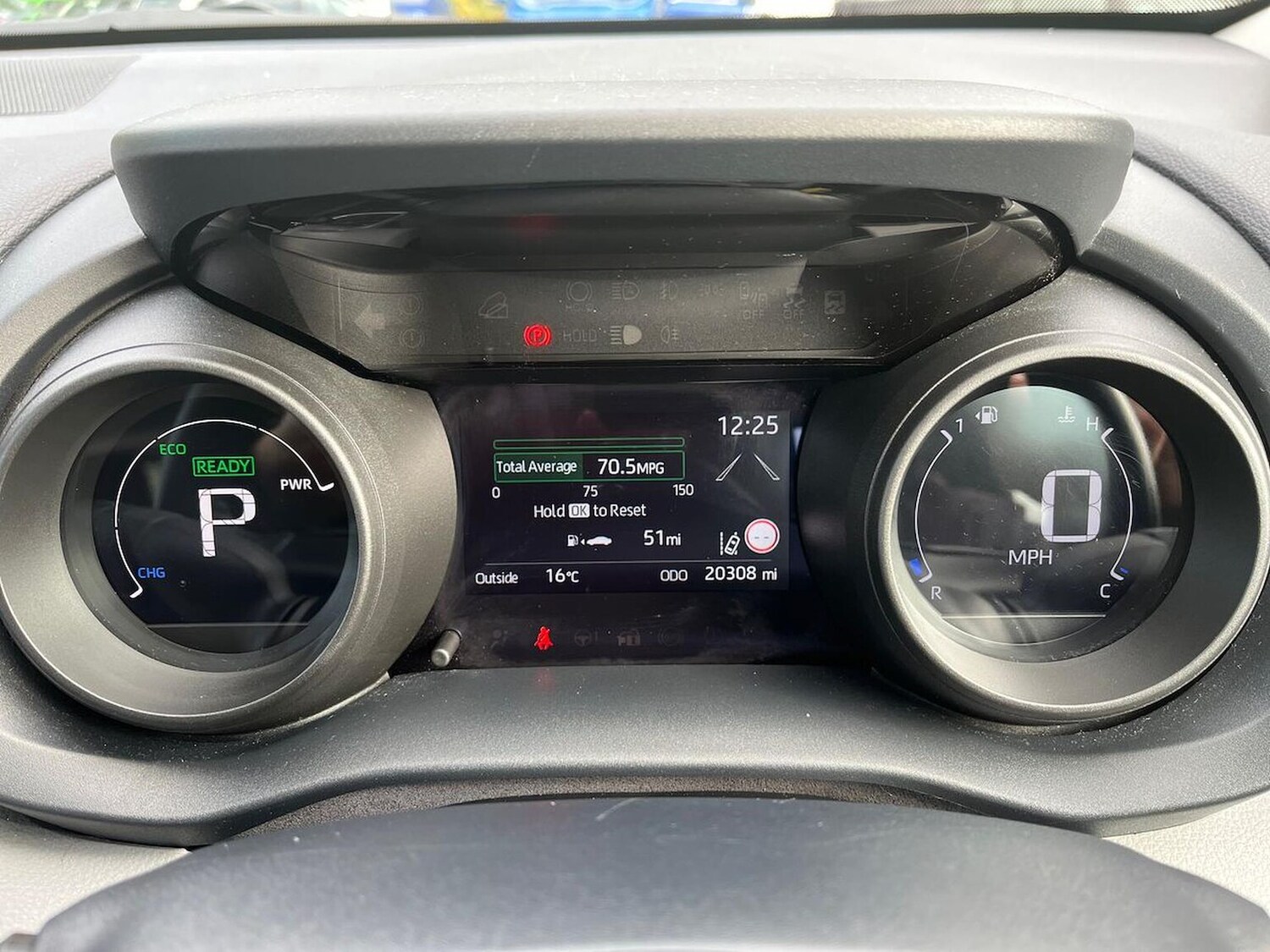 Used Toyota Yaris Cross 2022 for sale - 76134201: Photo 10