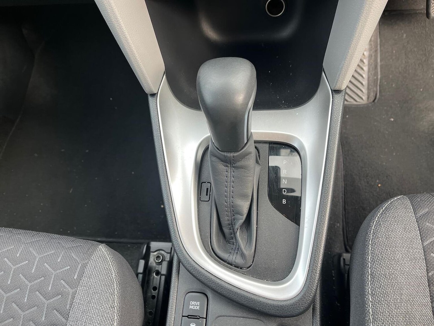 Used Toyota Yaris Cross 2022 for sale - 76134201: Photo 13