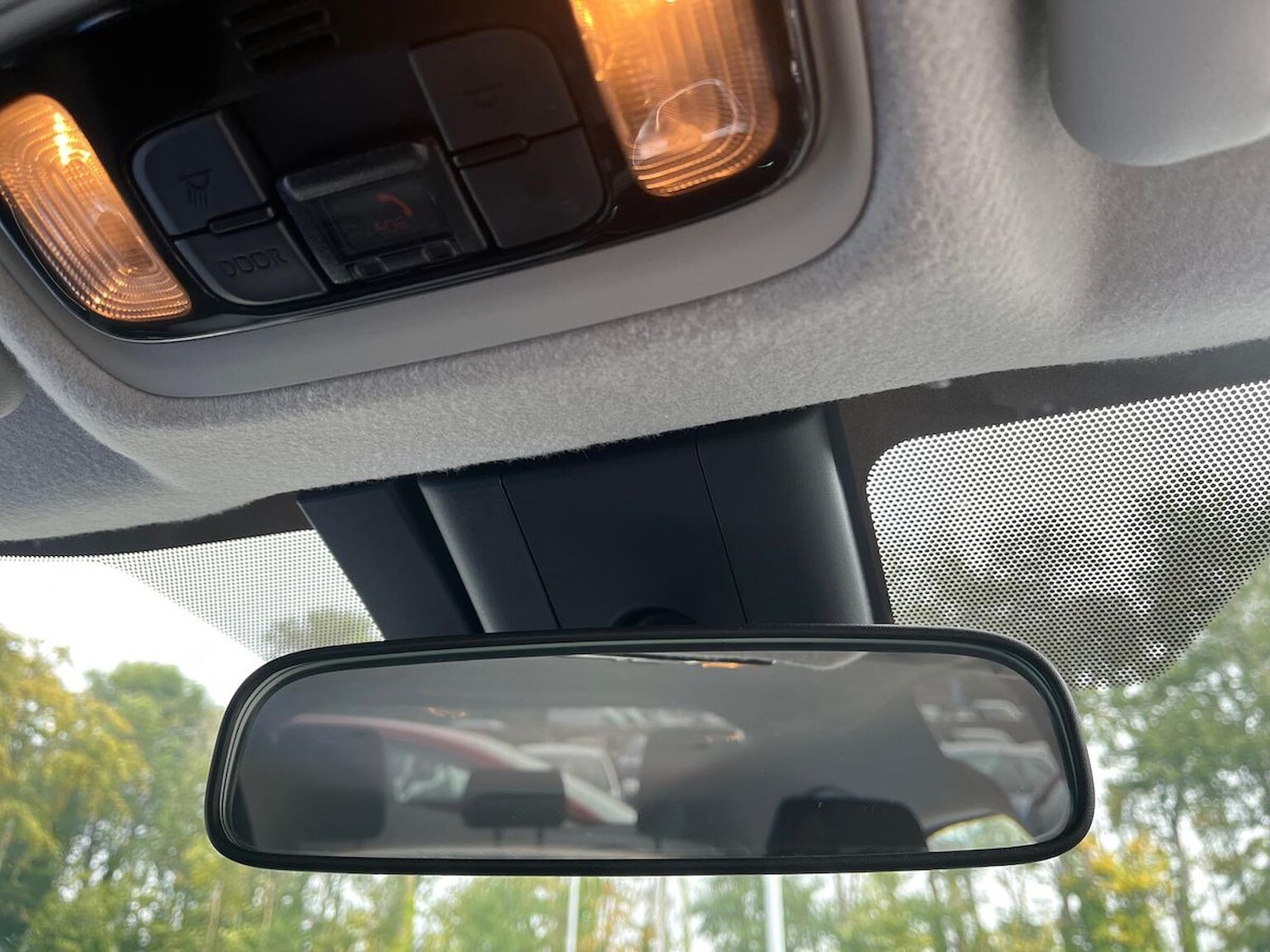 Used Toyota Yaris Cross 2022 for sale - 76134201: Photo 14