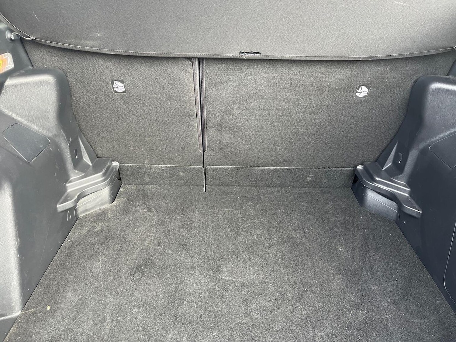 Used Toyota Yaris Cross 2022 for sale - 76134201: Photo 17