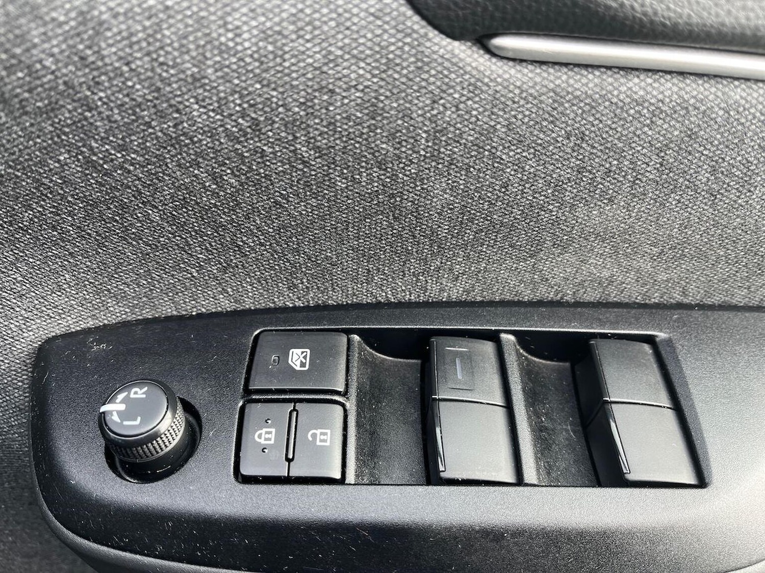 Used Toyota Yaris Cross 2022 for sale - 76134201: Photo 21