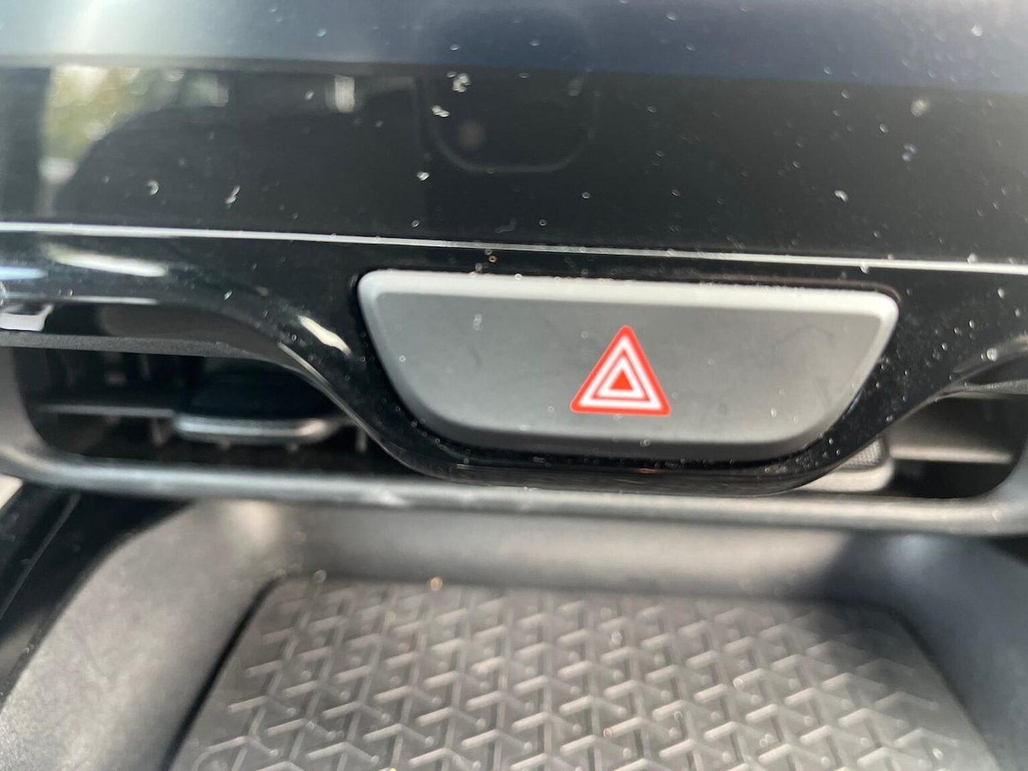 Used Toyota Yaris Cross 2022 for sale - 76134201: Photo 22