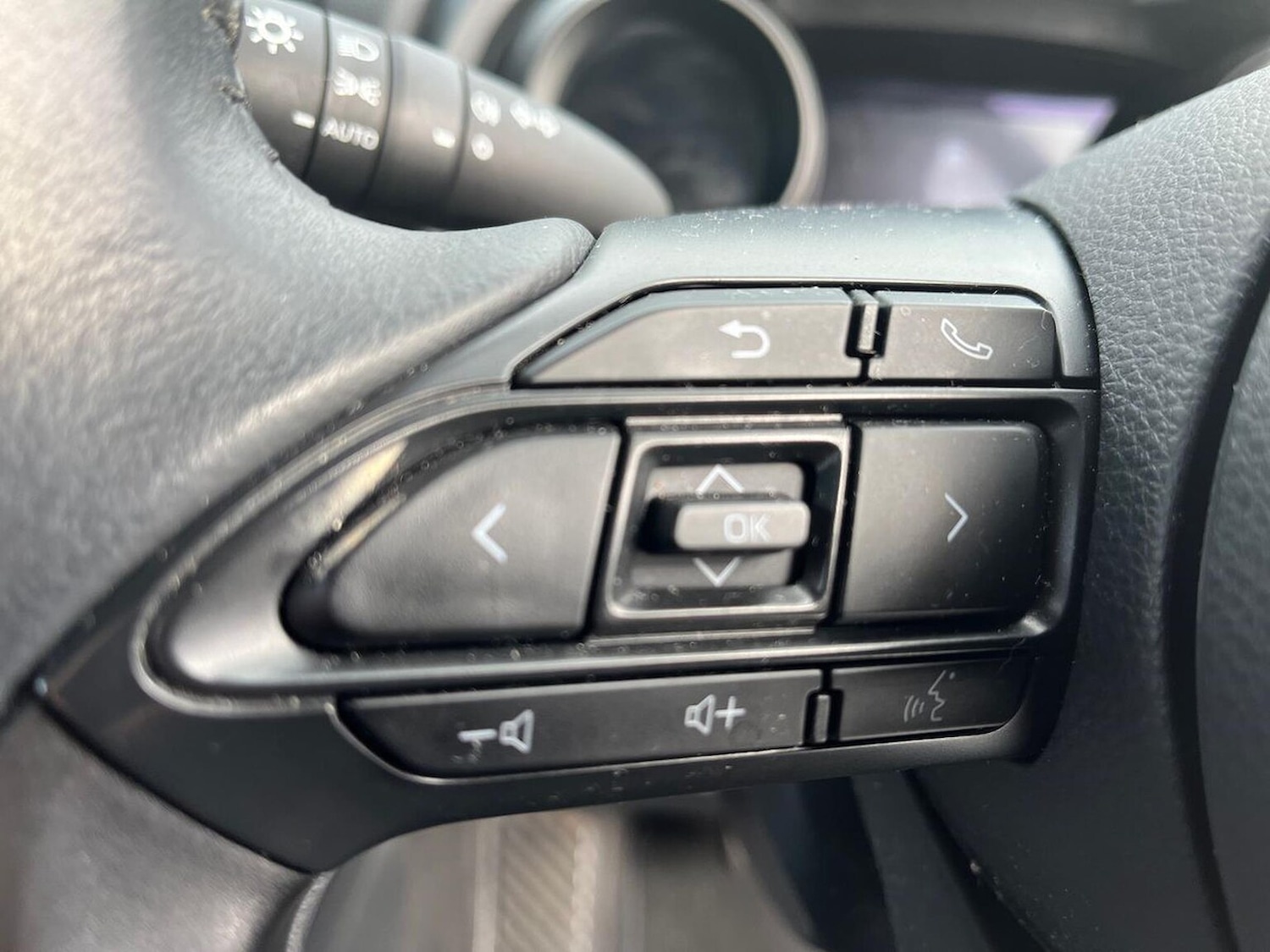 Used Toyota Yaris Cross 2022 for sale - 76134201: Photo 26