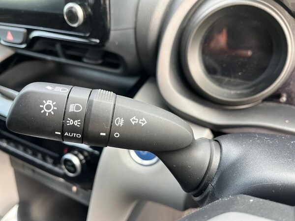 Used Toyota Yaris Cross 2022 for sale - 76134201: Photo 28