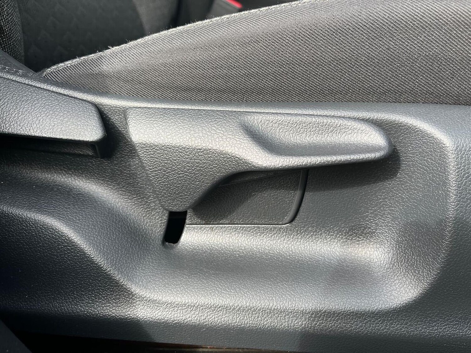 Used Toyota Yaris Cross 2022 for sale - 76134201: Photo 29