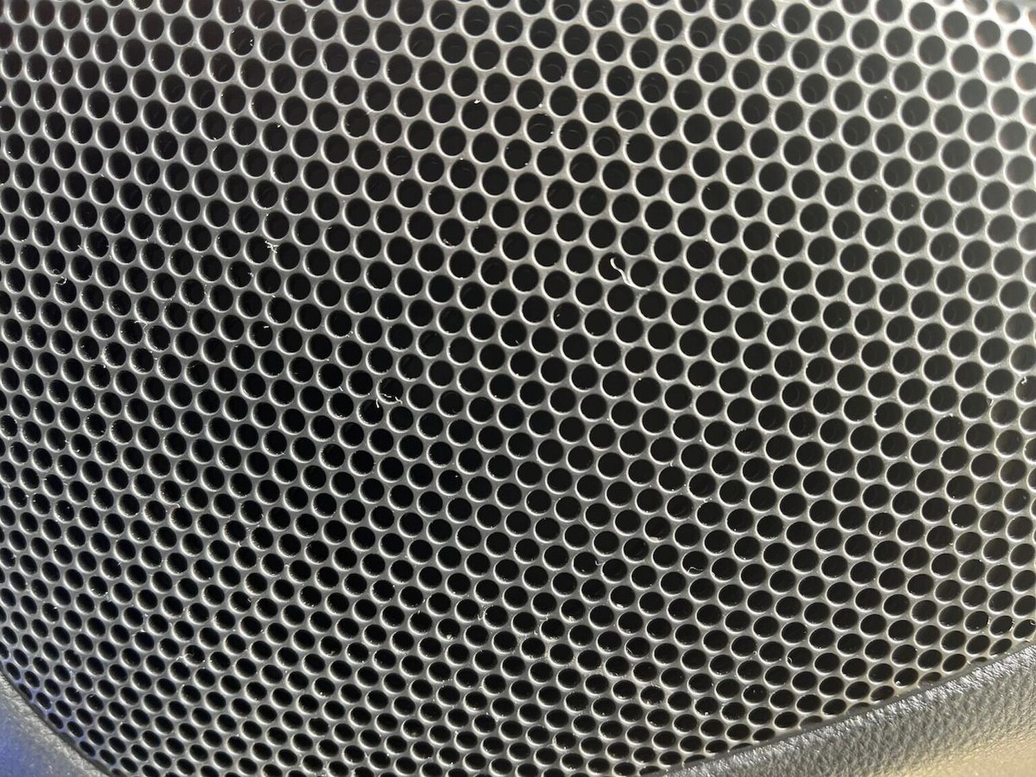 Used Toyota Yaris Cross 2022 for sale - 76134201: Photo 30