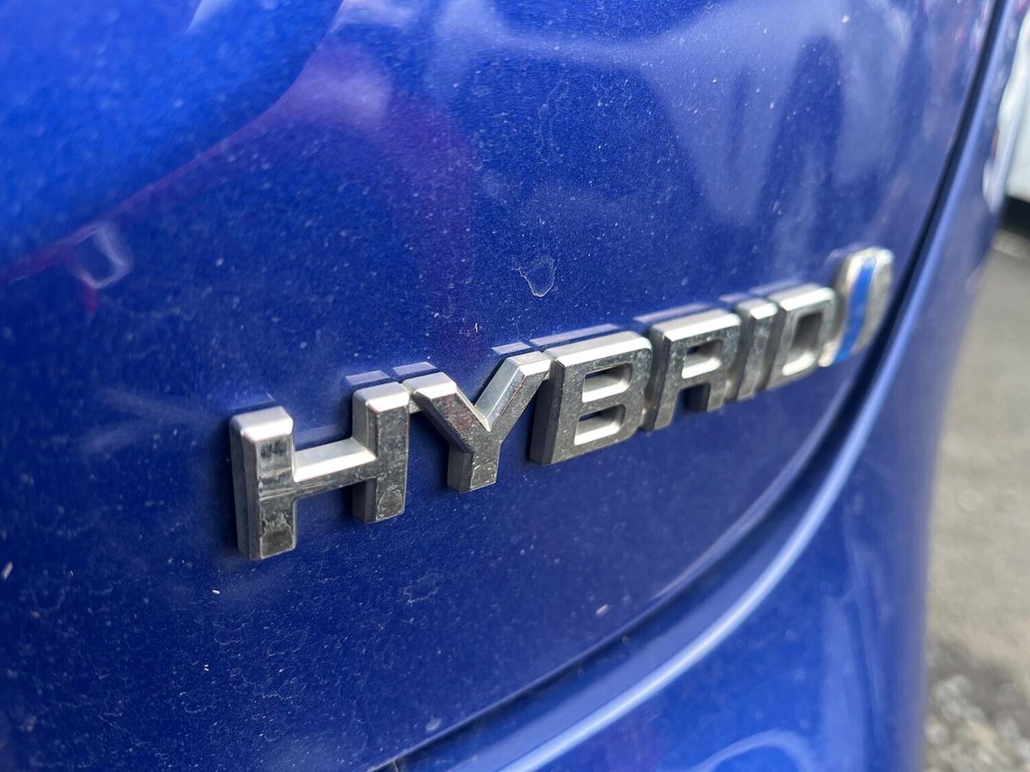 Used Toyota Yaris Cross 2022 for sale - 76134201: Photo 33