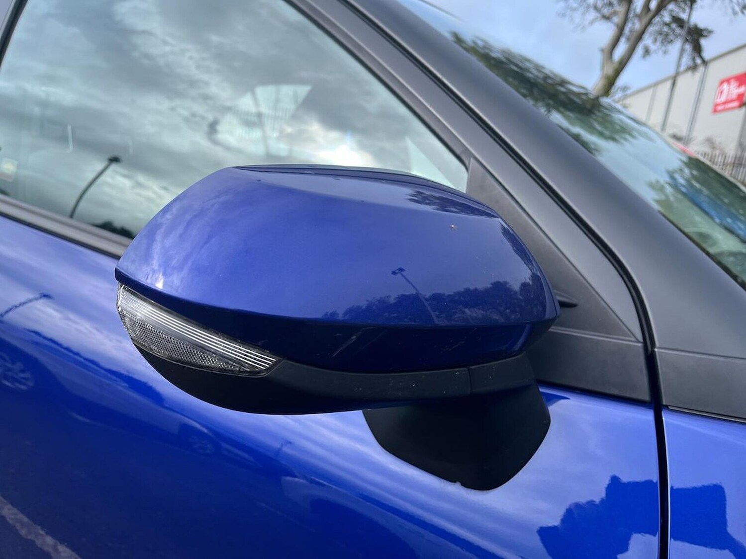 Used Toyota Yaris Cross 2022 for sale - 76134201: Photo 36