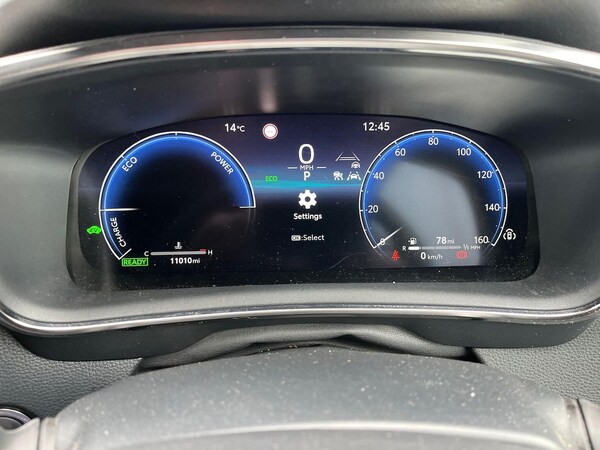 Used Toyota Corolla 2023 for sale - 76198360: Photo 10