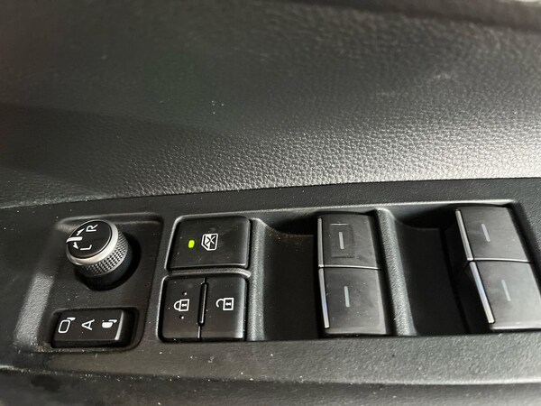 Used Toyota Corolla 2023 for sale - 76198360: Photo 21