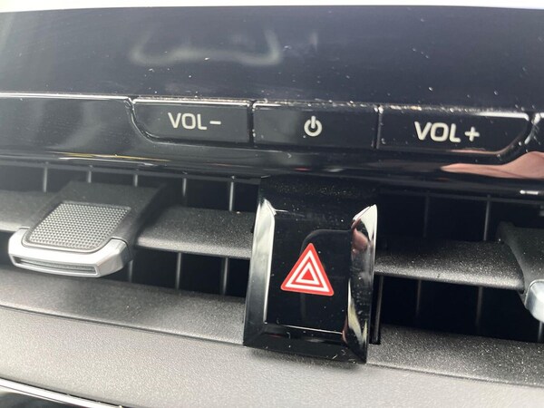 Used Toyota Corolla 2023 for sale - 76198360: Photo 22