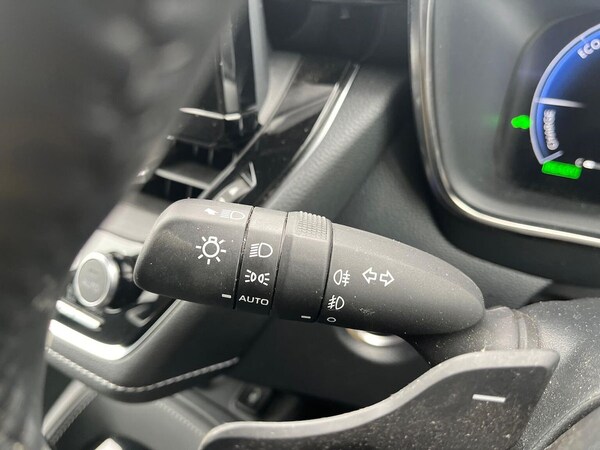 Used Toyota Corolla 2023 for sale - 76198360: Photo 29