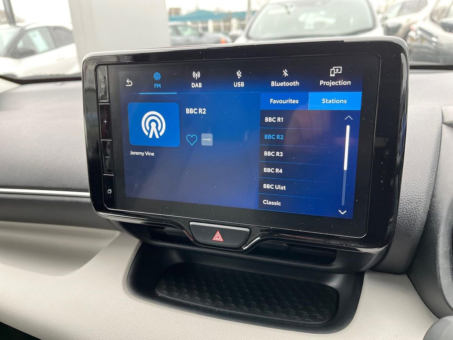 Used Toyota Yaris 2023 for sale - 78139525: Photo 13