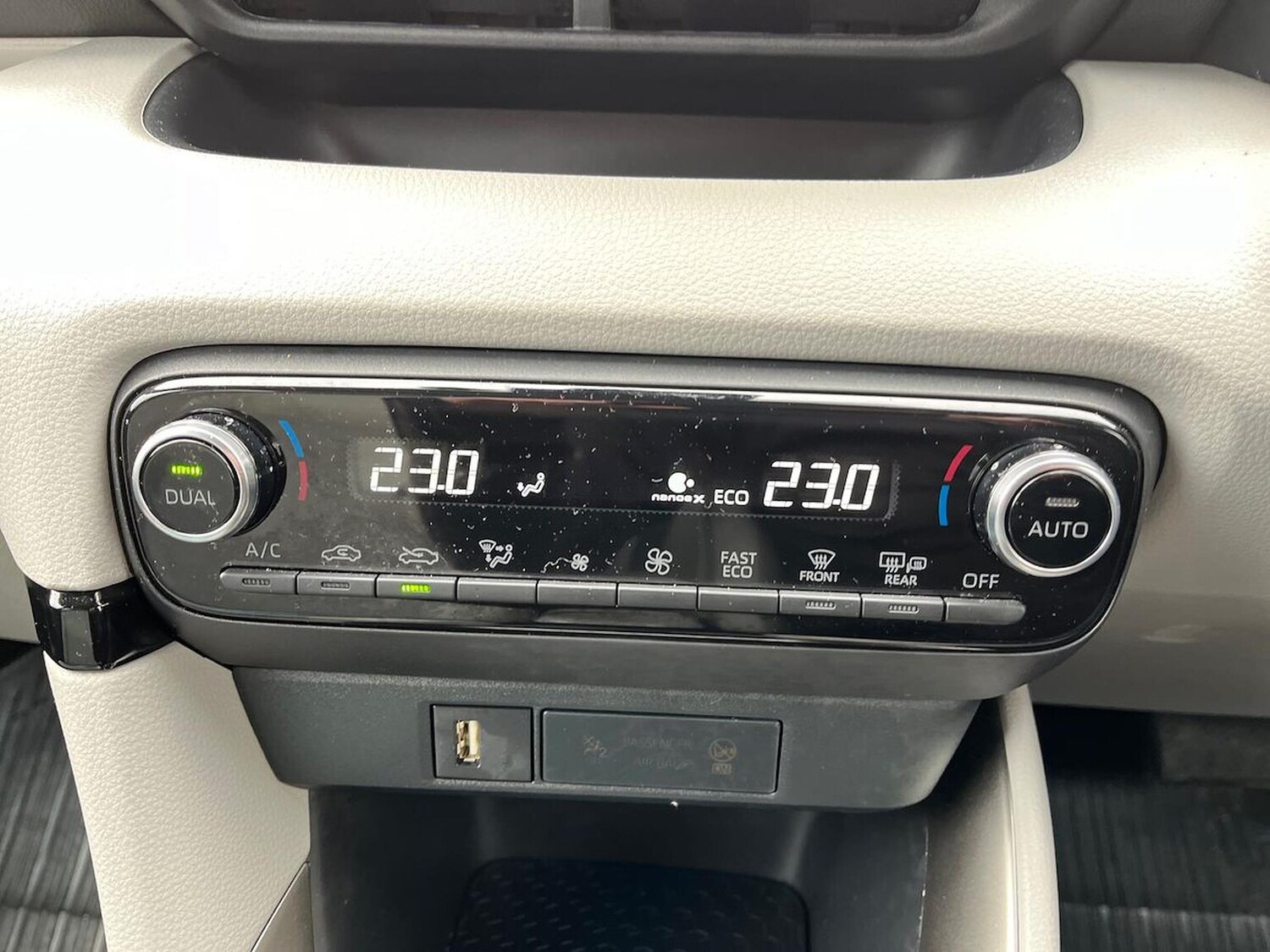 Used Toyota Yaris 2023 for sale - 78139525: Photo 14