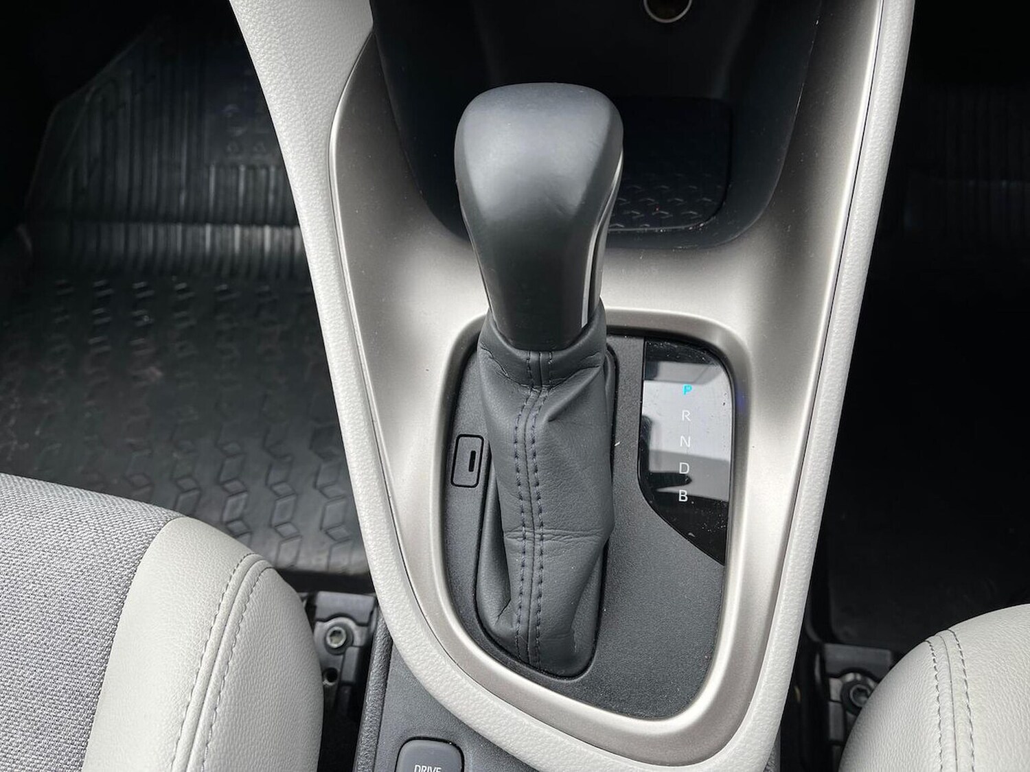 Used Toyota Yaris 2023 for sale - 78139525: Photo 15