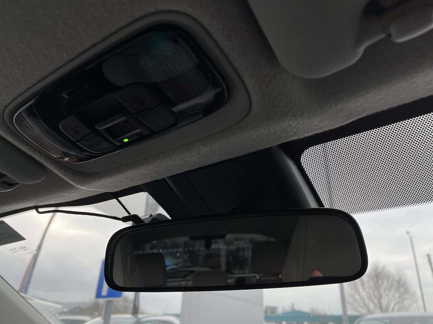 Used Toyota Yaris 2023 for sale - 78139525: Photo 16